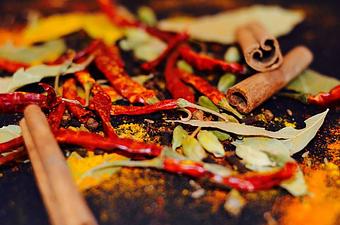 Product - Shahi Indian Cuisine in Saginaw, MI Indian Restaurants
