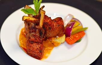 Product - Shahi Indian Cuisine in Saginaw, MI Indian Restaurants