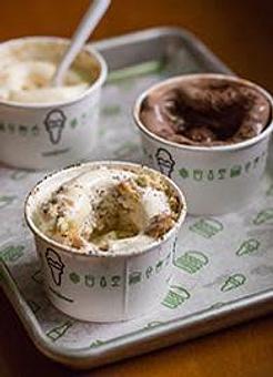 Product - Shake Shack in Dedham, MA Restaurants/Food & Dining