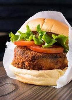 Product - Shake Shack in Skokie, IL Restaurants/Food & Dining