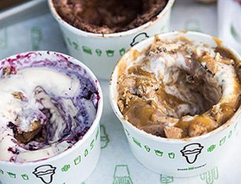 Product - Shake Shack in Skokie, IL Restaurants/Food & Dining