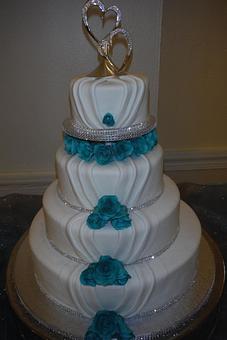 Product - Shakin & Bakin Catering in Gaithersburg, MD Caterers Food Services