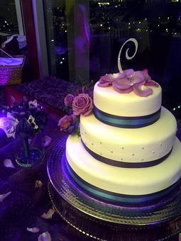 Product - Shakin & Bakin Catering in Gaithersburg, MD Caterers Food Services