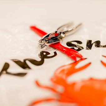 Product - Shakin Crab in Manassas, VA Cajun & Creole Restaurant
