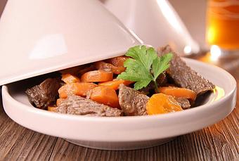 Product - Shami Restaurant & Hookah Lounge in San Leandro, CA Afghanistan Restaurants