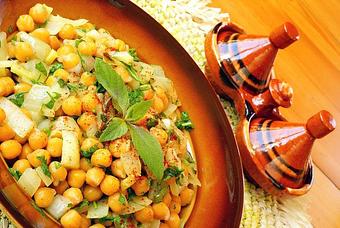 Product - Shami Restaurant & Hookah Lounge in San Leandro, CA Afghanistan Restaurants