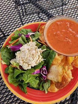 Product - Shana Smith in San Angelo, TX Bakeries