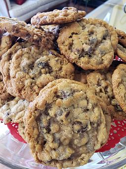 Product - Shana Smith in San Angelo, TX Bakeries