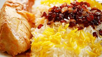 Product - Shandiz Restaurant And Grill in Tarzana, CA Indian Restaurants