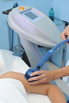 Product - Shaperella in Andover, MA Sports & Recreational Services