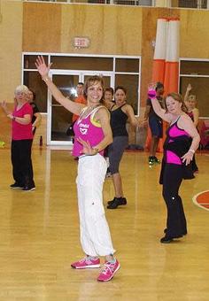 Product - Shaperella in Andover, MA Sports & Recreational Services