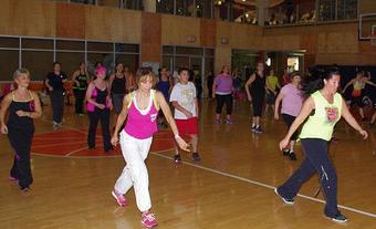 Product - Shaperella in Andover, MA Sports & Recreational Services