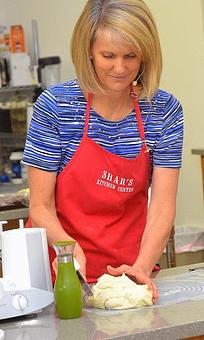 Product - Shar's Kitchen in Gilbert, AZ Cabinets