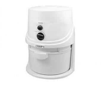 Product - Shar's Kitchen in Gilbert, AZ Cabinets