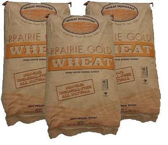 Product - Shar's Kitchen in Gilbert, AZ Cabinets