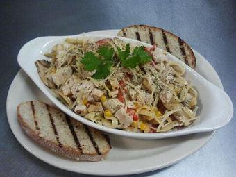 Product - Shark's in Shawnee, KS American Restaurants Product - Shark's in Shawnee, KS American Restaurants