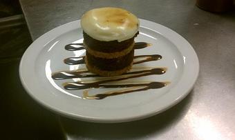 Product - Shark's in Shawnee, KS American Restaurants Product - Shark's in Shawnee, KS American Restaurants