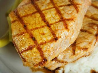 Product - Shark's in Shawnee, KS American Restaurants Product - Shark's in Shawnee, KS American Restaurants