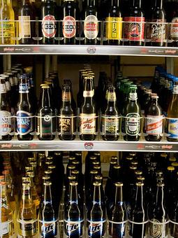 Product - Shark's in Shawnee, KS American Restaurants Product - Shark's in Shawnee, KS American Restaurants