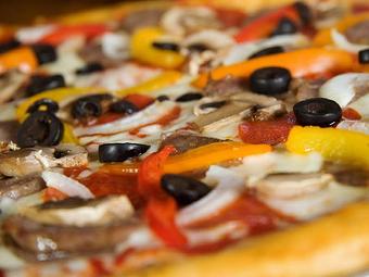 Product - Shark's in Shawnee, KS American Restaurants Product - Shark's in Shawnee, KS American Restaurants