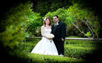 Product - Sharon's Wedding Art in Roselle Park, NJ Wedding & Bridal Supplies