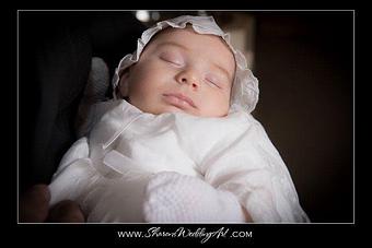 Product - Sharon's Wedding Art in Roselle Park, NJ Wedding & Bridal Supplies