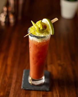 Product - Sharps RoastHouse in Seatac Airport - Seattle, WA American Restaurants