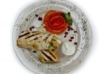 Product - Shawafel in Washington, DC Restaurants/Food & Dining