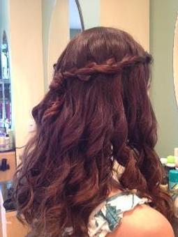 Product - Shear Art Studio in Mamaroneck, NY Art Galleries & Dealers