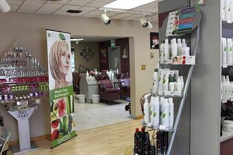 Product - Shear Country Styling in Parkton, MD Beauty Salons