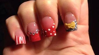 Product - Shear Reflections Hair & Nail Salon in Peoria, AZ Beauty Salons
