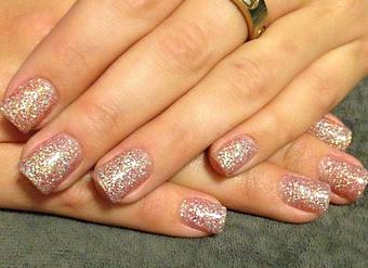 Product - Shear Reflections Hair & Nail Salon in Peoria, AZ Beauty Salons