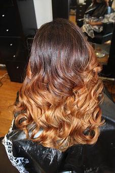 Product - Shear Reflections Hair & Nail Salon in Peoria, AZ Beauty Salons