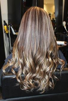 Product - Shear Reflections Hair & Nail Salon in Peoria, AZ Beauty Salons