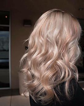Product - Shear Reflections Hair & Nail Salon in Peoria, AZ Beauty Salons