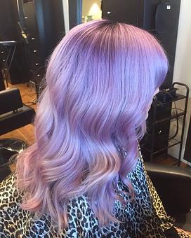 Product - Shear Reflections Hair & Nail Salon in Peoria, AZ Beauty Salons