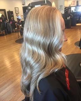 Product - Shear Reflections Hair & Nail Salon in Peoria, AZ Beauty Salons