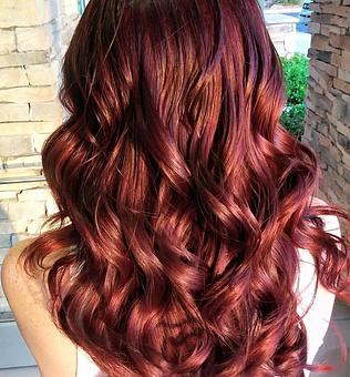 Product - Shear Reflections Hair & Nail Salon in Peoria, AZ Beauty Salons
