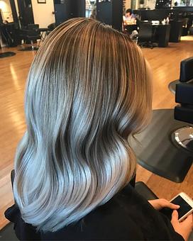 Product - Shear Reflections Hair & Nail Salon in Peoria, AZ Beauty Salons