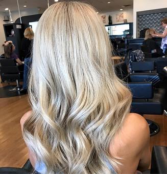 Product - Shear Reflections Hair & Nail Salon in Peoria, AZ Beauty Salons