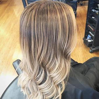 Product - Shear Reflections Hair & Nail Salon in Peoria, AZ Beauty Salons