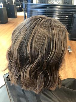 Product - Shear Reflections Hair & Nail Salon in Peoria, AZ Beauty Salons