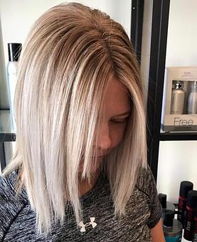 Product - Shear Reflections Hair & Nail Salon in Peoria, AZ Beauty Salons