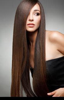 Product - Shearly Professional in Algonquin, IL Beauty Salons