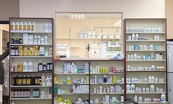 Product - Sheefa Pharmacy and Wellness Center in East Orange, NJ Health Care Information & Services