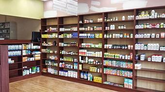 Product - Sheefa Pharmacy and Wellness Center in East Orange, NJ Health Care Information & Services