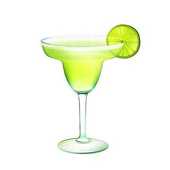 Product - Shelia's Bar & Grille in Slavic Village - Cleveland, OH American Restaurants