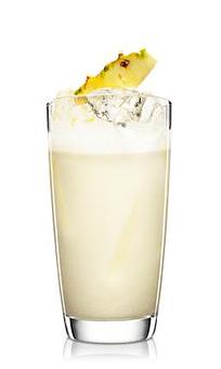 Product - Shelia's Bar & Grille in Slavic Village - Cleveland, OH American Restaurants