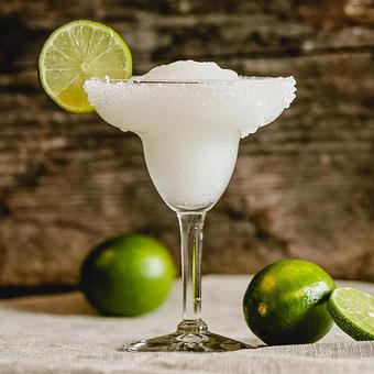 Product - Shelia's Bar & Grille in Slavic Village - Cleveland, OH American Restaurants