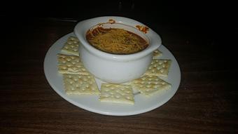 Product - Shelia's Bar & Grille in Slavic Village - Cleveland, OH American Restaurants